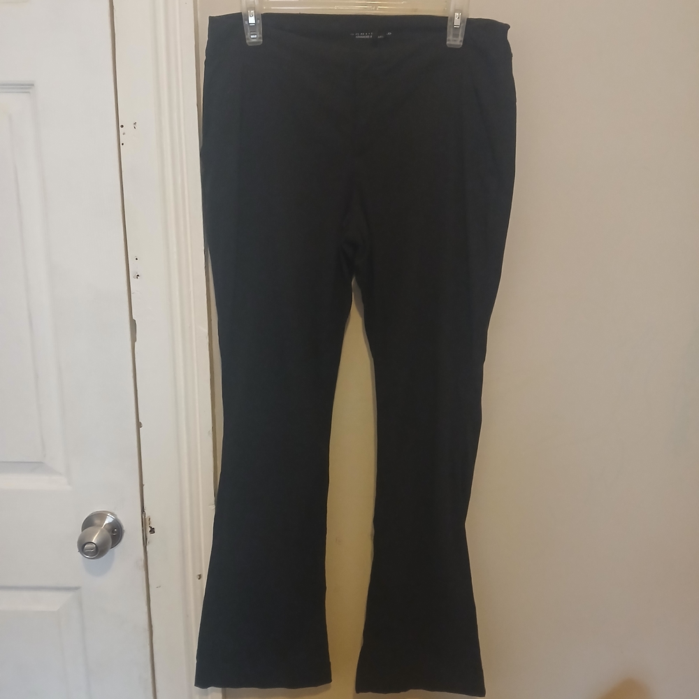 Columbia Omni Shield Black Pants